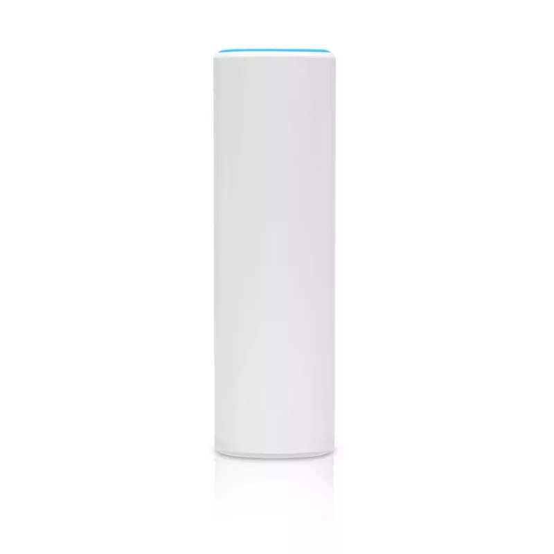 Ubiquiti UniFi FlexHD 1733 Mbit/s Baltas Power over Ethernet (PoE)