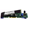 Lenovo 7Y37A01093 vidinis M.2 adapteris