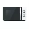 Mikrobangų krosnelė Toshiba MWP-MG20P(WH) 800 W 20 L