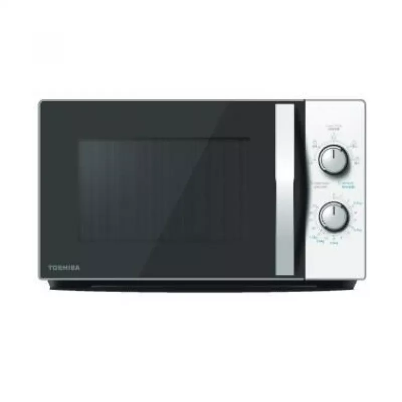 Mikrobangų krosnelė Toshiba MWP-MG20P(WH) 800 W 20 L
