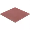 Thermal Grizzly Minus Pad Basic - 100 x 100 x 2.0 mm, 2 vnt.