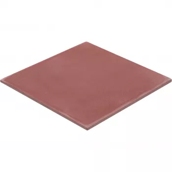 Thermal Grizzly Minus Pad Basic - 100 x 100 x 2.0 mm, 2 vnt.