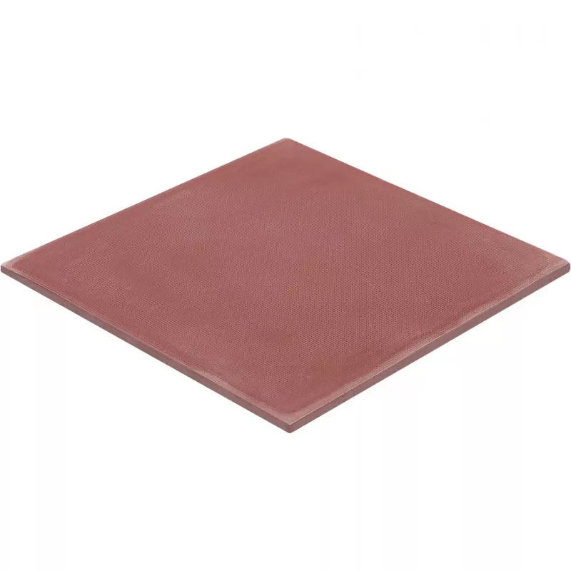 Thermal Grizzly Minus Pad Basic - 100 x 100 x 2.0 mm, 2 vnt.