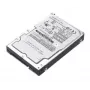 Lenovo 600GB 10K 2.5 colio vidinis kietasis diskas SAS