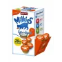 Animonda Harmony Milkies skystas pieno skanėstis suaugusioms katėms, 20 x 15 g