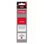 Rašalo buteliukas ActiveJet AC-G41M Canon spausdintuvams, suderinamas pakaitalas Canon GI-41M, 70 ml, violetinė