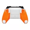 Lizard Skins XBOX One - Tangerine (iškirpta, 0,5 mm)
