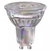 Osram Parathom Reflector GU10 2.4 W Šilta Balta