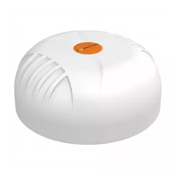 Poynting antena 5G/LTE jūrinė/pakrantės A-SWIRL-BASE-V1-01 CPE integracija į 5G maršrutizatorių