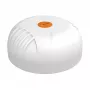 Poynting antena 5G/LTE jūrinė/pakrantės A-SWIRL-BASE-V1-01 CPE integracija į 5G maršrutizatorių