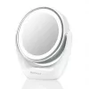 Medisana 2-in-1 kosmetinis veidrodis CM 835