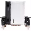 SilverStone Argon Series AR10-115XP – procesoriaus aušintuvas (LGA1156, LGA1155, LGA1150, LGA1151) – aliuminis ir varis – 70 mm