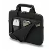 Dicota SmartSkin Laptop Sleeve 14.1 colio – nešiojamojo kompiuterio dėklas – 35,8 cm (14,1 inch)