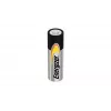 Energizer baterijos AP AA LR6 24 vnt.