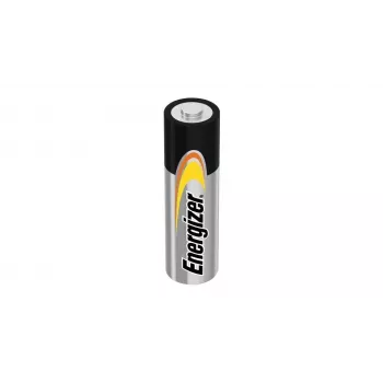 Energizer baterijos AP AA LR6 24 vnt.