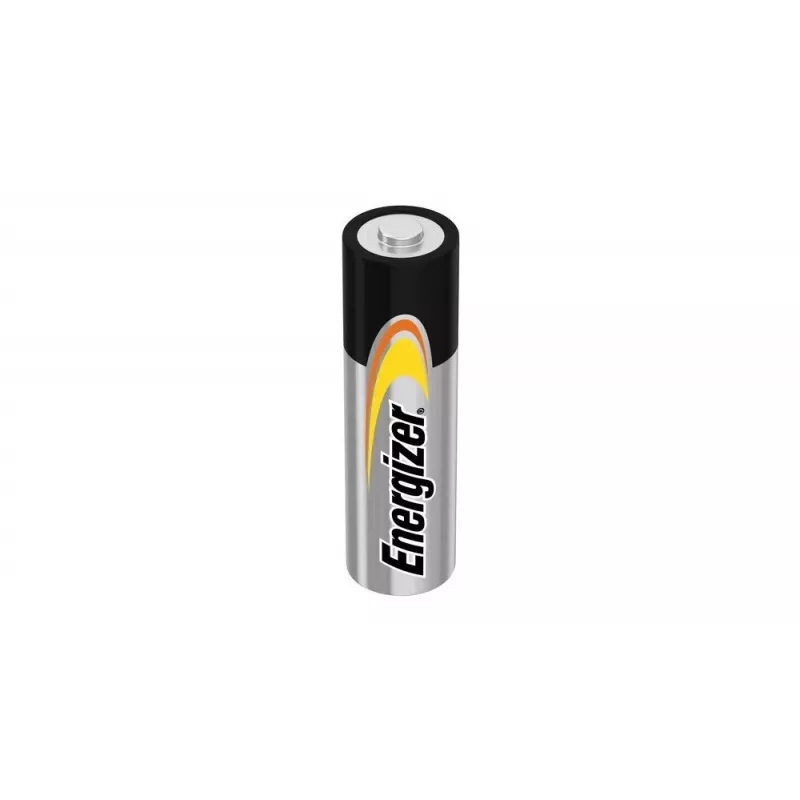 Energizer baterijos AP AA LR6 24 vnt.