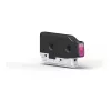 Originalus Epson rašalo kasetė WorkForce Enterprise AM-C550 purpurinė C13T08Q340