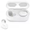 Belaidės ausinės Belkin SOUNDFORM Play