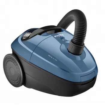 Siurblys ORA VM1036