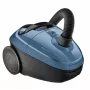 Siurblys ORA VM1036