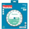 Deimantinis pjovimo diskas Makita D-80117, 230x22,23 mm