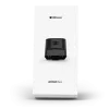 Diagnostinis skaitytuvas OBDeleven 3 Ultimate Pack P1058