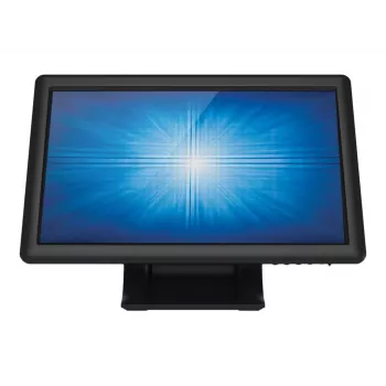 Monitor Elo Touch Solutions 1509L 15,6 colio liečiamasis LED 1366 x 768