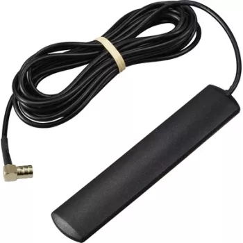 Renkforce RF-DABP-900 DAB universali antena (RF-6097814)