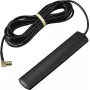 Renkforce RF-DABP-900 DAB universali antena (RF-6097814)