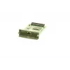 HP JetDirect 620N spausdinimo serveris