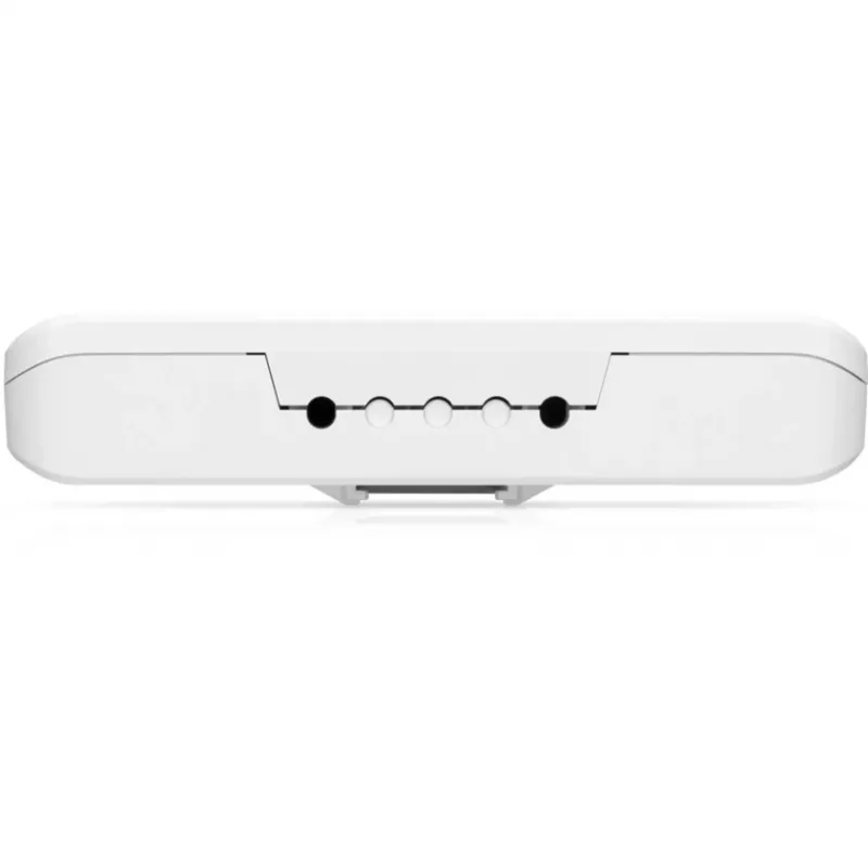Ubiquiti Networks Flex Utility (USW-Flex-Utility) Lauko apsauginė dėžė