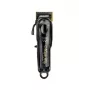 Plaukų kirpimo mašinėlė WAHL Black Magic 3026434 Juoda
