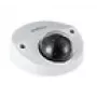 Kamera 4-in-1 Dahua HAC-HDBW2241F