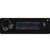 Pelėdų kilimėlis Corsair MM500 v2