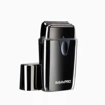 Barzdaskutė BaByliss FXLFS2E