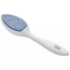 ZWILLING 78717-101-0 keraminė nuospaudų šalinimo priemonė