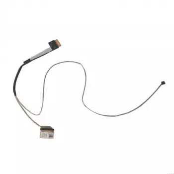Ekrano laidas LENOVO: 310-15IKB, 310-15