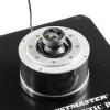 Thrustmaster 2960846 žaidimų valdiklio priedas – metalinis pagrindas