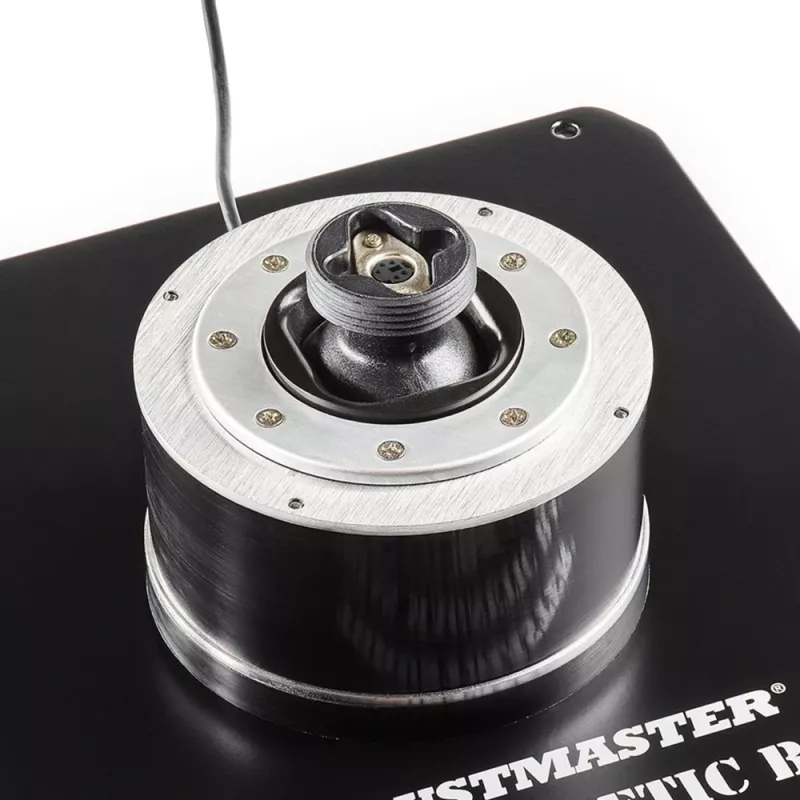 Thrustmaster 2960846 žaidimų valdiklio priedas – metalinis pagrindas