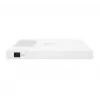 HPE Networking Instant On 1960 24G 2XF Switch (JL806A#ABB) – valdomas L2+ jungiklis
