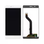 Ekrano modulis HUAWEI P9 Lite 2016, Baltas, atnaujintas