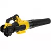 DeWALT XR DCMBA572N-XJ - belaidis pūstuvas