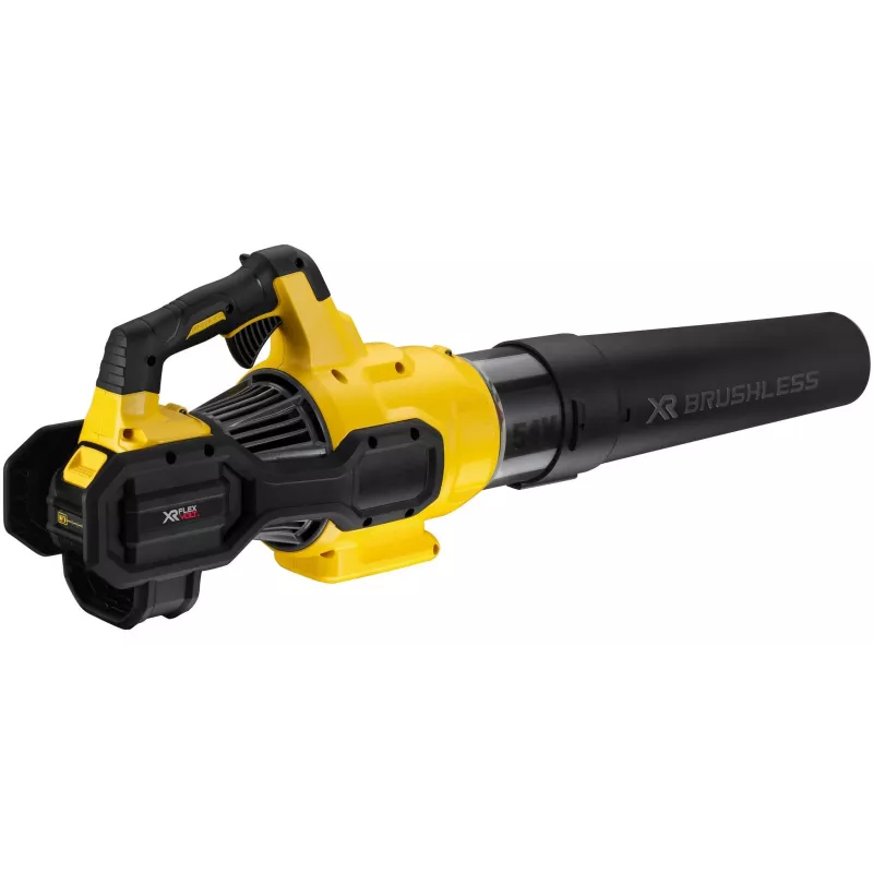 DeWALT XR DCMBA572N-XJ - belaidis pūstuvas
