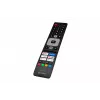 Sharp 32HF3865E 32 colių Smart TV su Google TV