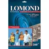 Foto popierius Lomond Premium 260 g/m² A4 Super Blizgus, 20 lapų