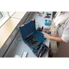 Įdėklas įrankiams Bosch L-Boxx, 1600A0351W, skirtas GKF/GLF 18V-8