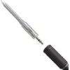 Ifixit IF145-836-1