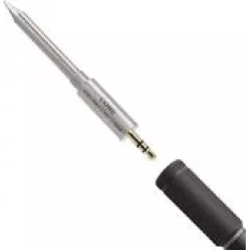 Ifixit IF145-836-1