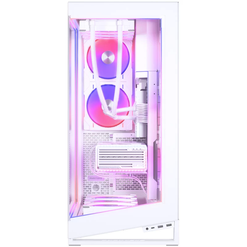 Phanteks NV9 Mini Tower LED juostelė