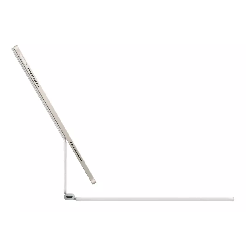 Apple Magic Keyboard skirta iPad Air (PWAZ-292302)